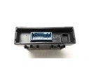 MODULO ELECTRONICO 9801695280 