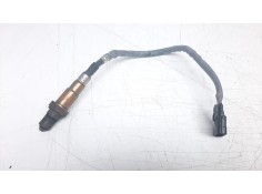 SONDA LAMBDA 226A41733R 226A41733R 
