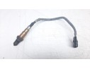 SONDA LAMBDA 226A41733R 226A41733R 
