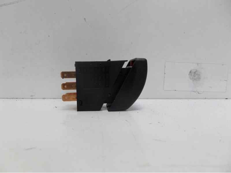 Recambio de warning para opel corsa b swing referencia OEM IAM 091380462905  