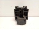 INTERRUPTOR 8200095495B 