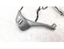 MANDO VOLANTE 874A 874A 
