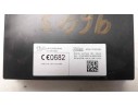 MODULO ELECTRONICO 9801695280 9801695280 
