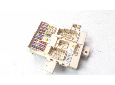 CAJA RELES / FUSIBLES 91950D3510 