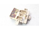 CAJA RELES / FUSIBLES 91950D3510 91950D3510 