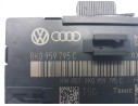 MODULO CONFORT 8K0959795C 8K0959795C 