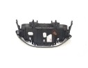 MOLDURA 682646951R 682646951R 