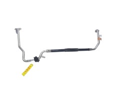 TUBOS AIRE ACONDICIONADO TUBOAC6 