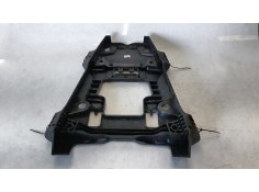 Recambio de portaequipajes para bmw f 850 gs f 850 adventure referencia OEM IAM 46628564641   2