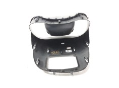 Recambio de moldura para hyundai kona referencia OEM IAM 84830J9100   2