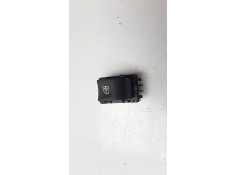 MANDO ELEVALUNAS TRASERO IZQUIERDO 254217896R 254217896R 