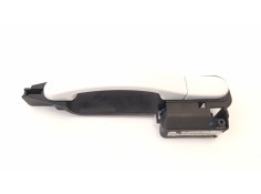 MANETA EXTERIOR TRASERA DERECHA E4B5A224A36BF 