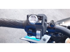 PIÑA LUCES IZQUIERDA 3740048K01000 