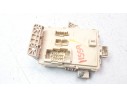CAJA RELES / FUSIBLES 91950D3510 91950D3510 