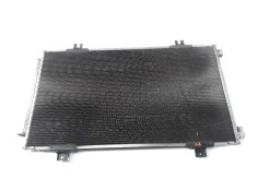 CONDENSADOR / RADIADOR AIRE ACONDICIONADO 9531062M10 9531062M10 350472