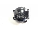 FARO ANTINIEBLA IZQUIERDO 9826960480 9826960480 