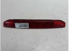 Recambio de luz central de freno para ford focus lim. (cb4) trend referencia OEM IAM   