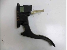 POTENCIOMETRO PEDAL 1J17221503K 0281002342 092203001YB3