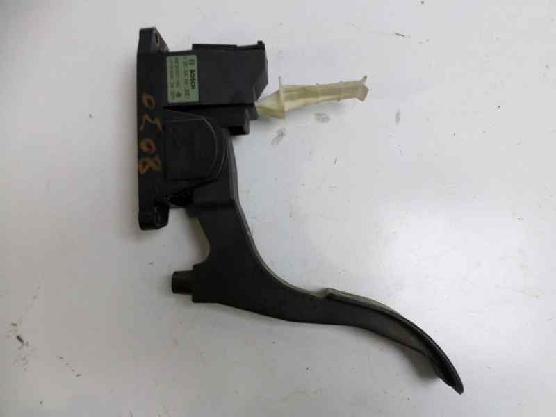 Recambio de potenciometro pedal para seat leon (1m1) stella referencia OEM IAM 1J17221503K 0281002342 092203001YB3