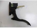 POTENCIOMETRO PEDAL 1J17221503K 0281002342 092203001YB3