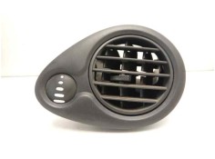 REJILLA AIREADORA 220410AN 