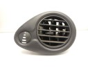 REJILLA AIREADORA 220410AN 