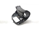MOLDURA 84830J9100 84830J9100 
