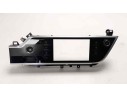 MANDO CLIMATIZADOR 98011198VV 98011198VV 