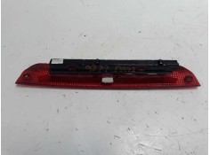 Recambio de luz central de freno para ford focus lim. (cb4) trend referencia OEM IAM    2