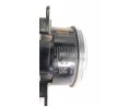 FARO ANTINIEBLA IZQUIERDO 9826960480 9826960480 