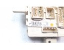 CAJA RELES / FUSIBLES 91950D3510 91950D3510 