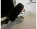 MOTOR LIMPIA DELANTERO 23107719 