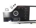 MANDO CLIMATIZADOR 98011198VV 98011198VV 
