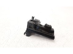 Recambio de moldura para volkswagen touran (1t3) 2.0 tdi referencia OEM IAM 1T0807453   2