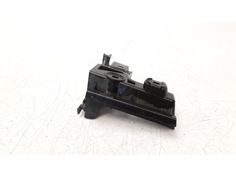 Recambio de moldura para volkswagen touran (1t3) 2.0 tdi referencia OEM IAM 1T0807453  