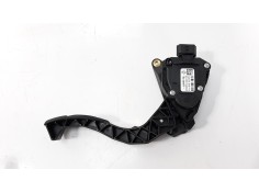 POTENCIOMETRO PEDAL 180108467R 180108467R 6PV01290203