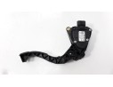 POTENCIOMETRO PEDAL 180108467R 180108467R 6PV01290203