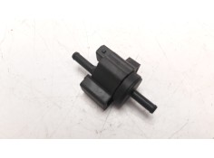 VALVULA AIRE ADICIONAL 856722401 