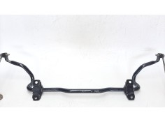 BARRA ESTABILIZADORA DELANTERA AV615482EB 