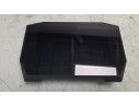 CUADRO INSTRUMENTOS 3410048KA4000 3410048KA4000 