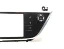 MANDO CLIMATIZADOR 98011198VV 98011198VV 