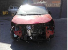 citroen c3 picasso del año 2016 2