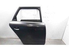 PUERTA TRASERA DERECHA 8E0833052J 8E0833052J 