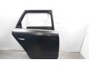 PUERTA TRASERA DERECHA 8E0833052J 