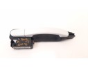 MANETA EXTERIOR TRASERA IZQUIERDA E4B5A224A37BF E4B5A224A37BF 