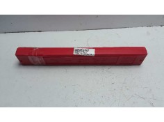 Recambio de triangulo emergencias para universal universal universal referencia OEM IAM TRIANGULOEMER  