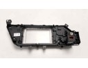 MANDO CLIMATIZADOR 98011198VV 98011198VV 