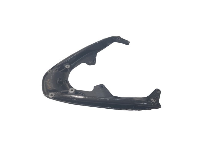 Recambio de moldura para honda pcx referencia OEM IAM 84100KWN901  