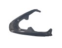 MOLDURA 84100KWN901 84100KWN901 