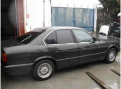 bmw serie 5 berlina (e34) del año 1995 2